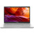 Laptop Asus D409DA-EK499T (Cpu R3 3250U, 256GB SSD, Ram 4G, Vga AMD 3 Graphics, 14 inch FHD, Win10)