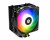 Tản nhiệt  khí ID cooling SE-224-XT-RGB