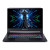 Laptop Acer Triton 500 PT515-52-72U2 (NH.Q6WSV.001)(AX) Đen (Cpu i7- 10850H, Ram16GBx2, Ssd 1TB, Win, Vga RTX2080 Super, 15 inch FHDIPS300G/10875H/16GBx2/1TBSSD/Win/RTX2080 Super/