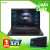 Laptop Gaming Acer Aspire 7 A715-41G-R150 (NH.Q8SSV.004) Đen (Cpu R7-3750H, Ram 8GD4, Ssd 512Ggb_PCIe, Vga 4GD6_GTX1650Ti, 15.6 inch FHD, IPS, Win10)