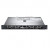 Máy bộ Dell PowerEdge R240 -70214778  (Cpu Xeon E-2234 (3.6ghz), ram 8gb ,hdd 1Tb 7.2K, S140 iDrac9Ba, DP 1gbE LOM, 250W, Dvd rw)