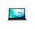 LCD Asus ZenScreen MB169B+ 15.6 inch IPS (FHD) 1920x1080 16:9 60Hz