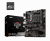 Mainboard MSI A520M PRO (AMD)