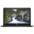 Laptop Dell Vostro 3590-V3590B Đen (Cpu i5-10210U (6M Cache, 1.6GHz, Turbo Boost 4.2GHz), Ram 8GB, Ssd256GB,15.6 inch FHD, AMD 610 2GB GDDR5, Win10, DVDRW)