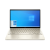 Laptop HP Envy 13-BA0047TU-171M8PA Vàng (Cpu i7-1065G7, Ram 8GB, 512GB SSD, 13.3 inch FHD, Win 10)