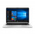 Laptop HP 348 G7 - 9PG96PA Bạc (Cpu I5-10210U, Ram 4Gb, Ssd 512Gb, Intel UHD Graphics, 14 inch FHD, Win 10)
