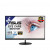LCD Asus VL249HE 23.8 inch FHD (1920x1080) IPS HDMI D-Sub 75Hz 5ms