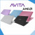 Laptop Avita Pura PURA
Multi Color - Plastic (Cpu R5-3500U, Ram 8gb, Ssd 512gb, Radeon RX Vega 10 Graphics, 14 inch IPS FHD, Win10)