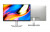 LCD Dell Monitor S2421HN 23.8 inch (1920 x1080) FHD IPS 75Hz Led HDMI (Cable HDMI)