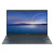 Laptop Asus ZenBook UX425E-BM069T Xám( Cpu i5-1135G7, Ram 8gb, Ssd 512gb,14 inch FHD, Win10,)