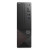 Máy bộ Dell Vostro 3681 - STI31501W (Cpu i3-10100(3.6 GHz,6 MB), RAM 4GB 2666 , HDD 1TB 7200 , no DVD, Mouse, Keyboard, Win 10 Home,)