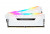 Ram 8gb/3000 PC Corsair Vengeance RGB Pro Led trắng DDR4 CL15 CMW16GX4M2C3000C15W