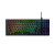 Bàn phím cơ HP HyperX Alloy Origins Core RGB HX-KB7RDX-US