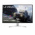 LCD LG 32UN500-W 32 inch UHD (3840 x 2160) VA 4K HDR10 Free-Sync