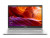 Laptop Asus X409MA-BV260T Bạc (Pen N5030, Ram 4Gb DDR4, Ssd 256Gb PCIe, 14 inch HD, Win10)