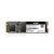 Ổ cứng SSD ADATA SX6000 512GB  M.2 PCIe (R/W 1800/1200 MB/s)