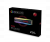 Ổ cứng SSD ADATA XPG AS40G 256GB  M.2 PCIe Tản nhiệt LED RGB (R/W 3500/1200 MB/s )