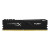Ram 16gb/3200 PC Kingston DDR4 CL16 DIMM HyperX FURY Black HX432C16FB/16