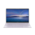 Laptop Asus ZenBook UX425EA-BM066T Tím( Cpu i5-1135G7, Ram 8gb, Ssd 512gb,14 inch FHD, Win10,)