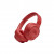 Tai nghe chụp tai Bluetooth JBL Tune700BT (đỏ)