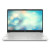 Laptop HP 15s-FQ2027TU -2Q5Y3PA Bạc (Cpu i5-1135G7, Ram 8GB, Ssd 512GB, Intel Graphics, Win10, 15 inch HD)