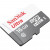 Thẻ nhớ SD 16GB