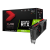 Vga PNY GeForce 8GB RTX 3060 Ti XLR8 Gaming REVEL EPIC-X RGB Dual Fan Edition