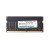 Ram Notebook 16gb/3200 DDR4 Kingmax