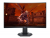 LCD DELL Gaming S2721HGF 27 inch FHD (1920 x 1080) Cong 144Hz 1ms G-Sync