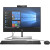 Máy bộ HP ProOne 600 G6 236B8PA AIO (cpu i5-10500(3.00 GHz,6MB), 8GB RAM DDR4, SSD 256GB, DVDRW,21.5 inch FHD,Webcam, Keyboard & Mouse,Win 10 Home 64,)