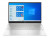 Laptop HP Pavilion 15 EG0007TU-2D9K4PA Xám (Cpu I3-1115G4, Ram 4Gb, Ssd 256gb, 15.6 inch FHD, Win 10, Office)