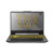 Laptop Gaming ASUS TUF F15 FX506LI-HN096T Metal (Cpu I7 10870H, Ram 8gb DDR4, Ssd 512gb PCIe, Vga Georce GTX 1650TI 4GB, 15.6 inch,144HZ IPS, WIN 10)