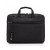 Túi Laptop Coolbell CB-0106, 15.6 inch (màu đen)