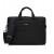 Túi Laptop Coolbell CB-2100, 15.6 inch (màu đen)