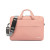 Túi Laptop Coolbell CB-2109, 15.6 inch (màu hồng)