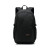 Túi Laptop Coolbell CB-6008, 15.6 inch (màu đen)