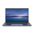 Laptop Asus ZenBook 14 UX435EA-A5036T Xám (Cpu i5-1135G7 (upto 4.20GHz, 8MB), Ram 8GB 4266MHz, SSd 512GB M.2 PCIe, VGA Intel Graphics, 14 inch FHD, Win10)