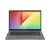 Laptop Asus Vivobook S433EA-AM439T Đen (Cpu i5-1135G7, Ram 8GB, SSd 512GB, VGA Intel Graphics, 14 inch FHD, Win10)