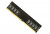 Ram 4gb/2666 PC Kingmax DDR4