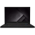 Laptop MSI GS66 Stealth 10UE-200VN Đen (Cpu I7-10870H; Ram 8GB*2 (3200MHz); SSd 2TB NVMe PCIe Gen3x4; Vga RTX3060 GDDR6 6GB; 15.6 inch- 300Hz; Win10)