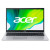Laptop Acer AS A515-56-54PK NX.A1GSV.002 BẠC( Cpu i5-1135G7, Ram 8GD4, SSd 512gb PCIe ,Win10SL,15.6 inch FHD)