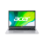Laptop Acer AS A515-56G-51YL NX.A1LSV.002 BẠC( Cpu i5-1135G7, Ram 8GD4, SSd 512gb PCIe, Vga 2GB D5 MX350 ,Win10SL,15.6 inch FHD)