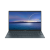 Laptop Asus Zenbook 14 UX425EA-BM113T Xám( Cpu i7-1165G7, Ram 16gb, Ssd 512gb,14 inch FHD, Win10,)