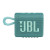 Loa bluetooth JBL GO 3 TEAL