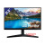 LCD Samsung LF22T370FWEXXV 21.5 inch 1920x1080 (HDMI, DisPlayport)