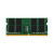 Ram 8gb/3200 DDR4 CL22 1Rx16 Notebook Kingston KVR32S22S6/8