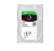 HDD PC 8TB Seagate Nas IronWolf 8TB - ST8000VN004