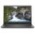 Laptop Dell Vostro 3500 V3500B Black (Cpu i5-1135G7 (8MB ,2.4GHz, 4.2GHz), Ram 8GB DDR4 3200MHz, SSd 256GB, 15.6 inch FHD, Vga 2Gb, MX330 Graphics, Win10)