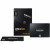 SSD Samsung 870EVO - 500GB Sata III (MZ-77E500BW)
