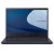Laptop Asus P2451FA-EK1620 Đen (Cpu I5-10210U, Ram 8gb, Ssd 512gb PCie,14 inch FHD inch)